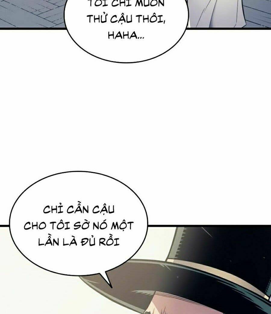 Sự Trở Lại Của Pháp Sư Vĩ Đại Sau 4000 Năm - Chapter 95 - Page 65