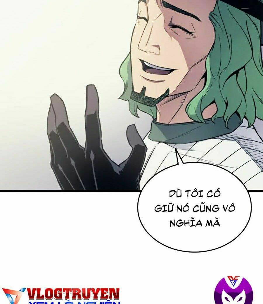 Sự Trở Lại Của Pháp Sư Vĩ Đại Sau 4000 Năm - Chapter 95 - Page 66