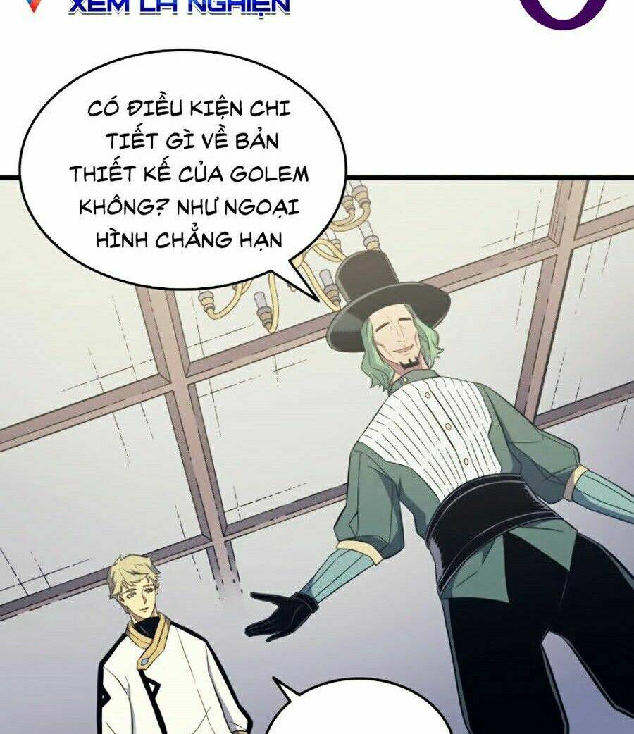 Sự Trở Lại Của Pháp Sư Vĩ Đại Sau 4000 Năm - Chapter 95 - Page 67