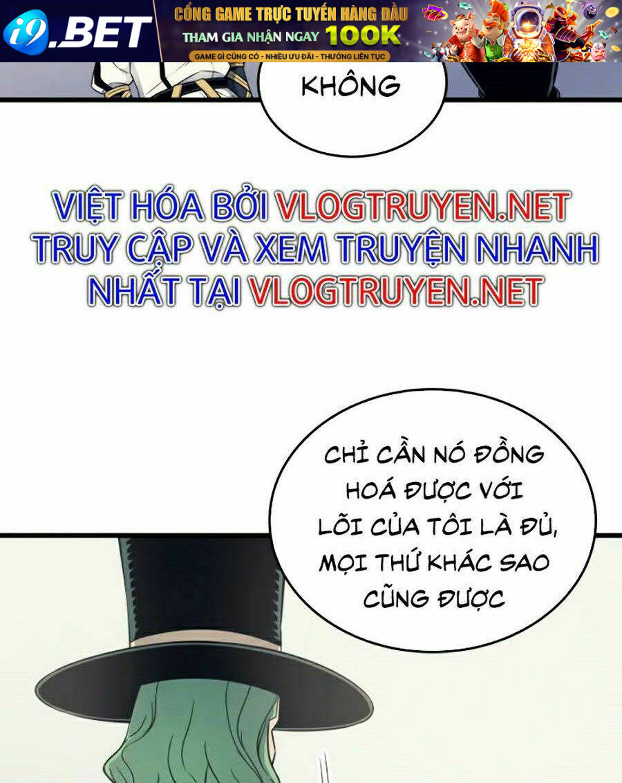 Sự Trở Lại Của Pháp Sư Vĩ Đại Sau 4000 Năm - Chapter 95 - Page 68