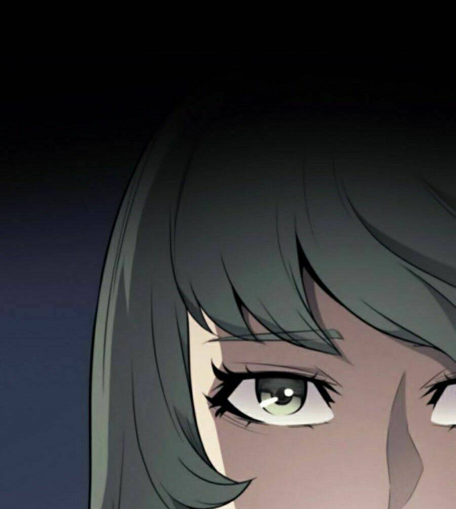 Sự Trở Lại Của Pháp Sư Vĩ Đại Sau 4000 Năm - Chapter 95 - Page 6