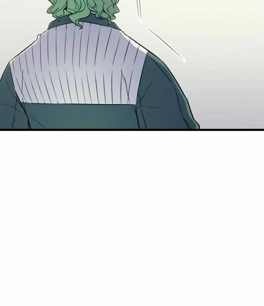 Sự Trở Lại Của Pháp Sư Vĩ Đại Sau 4000 Năm - Chapter 95 - Page 69