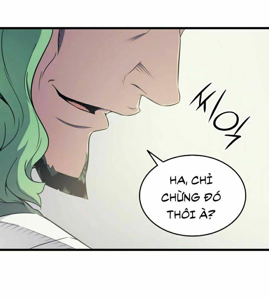 Sự Trở Lại Của Pháp Sư Vĩ Đại Sau 4000 Năm - Chapter 95 - Page 70