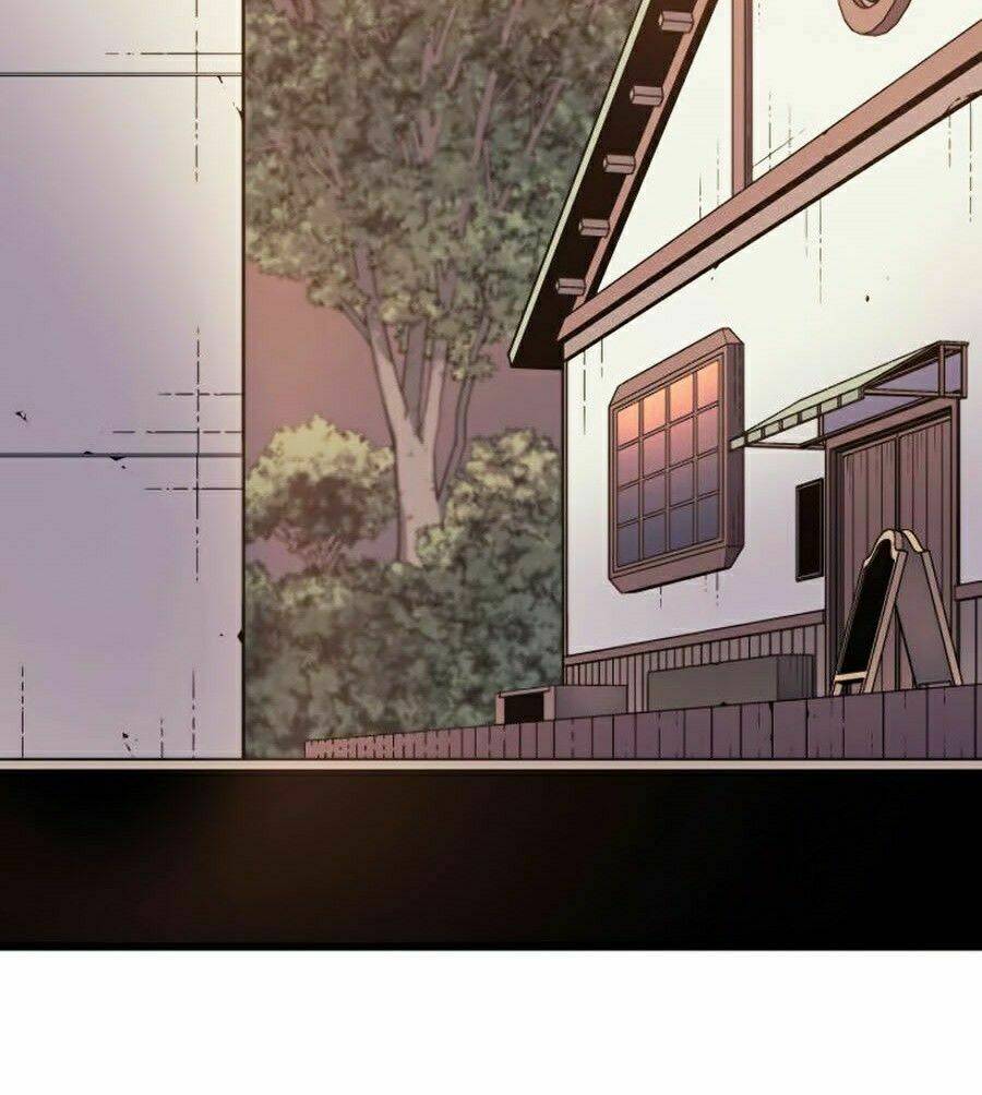 Sự Trở Lại Của Pháp Sư Vĩ Đại Sau 4000 Năm - Chapter 95 - Page 72