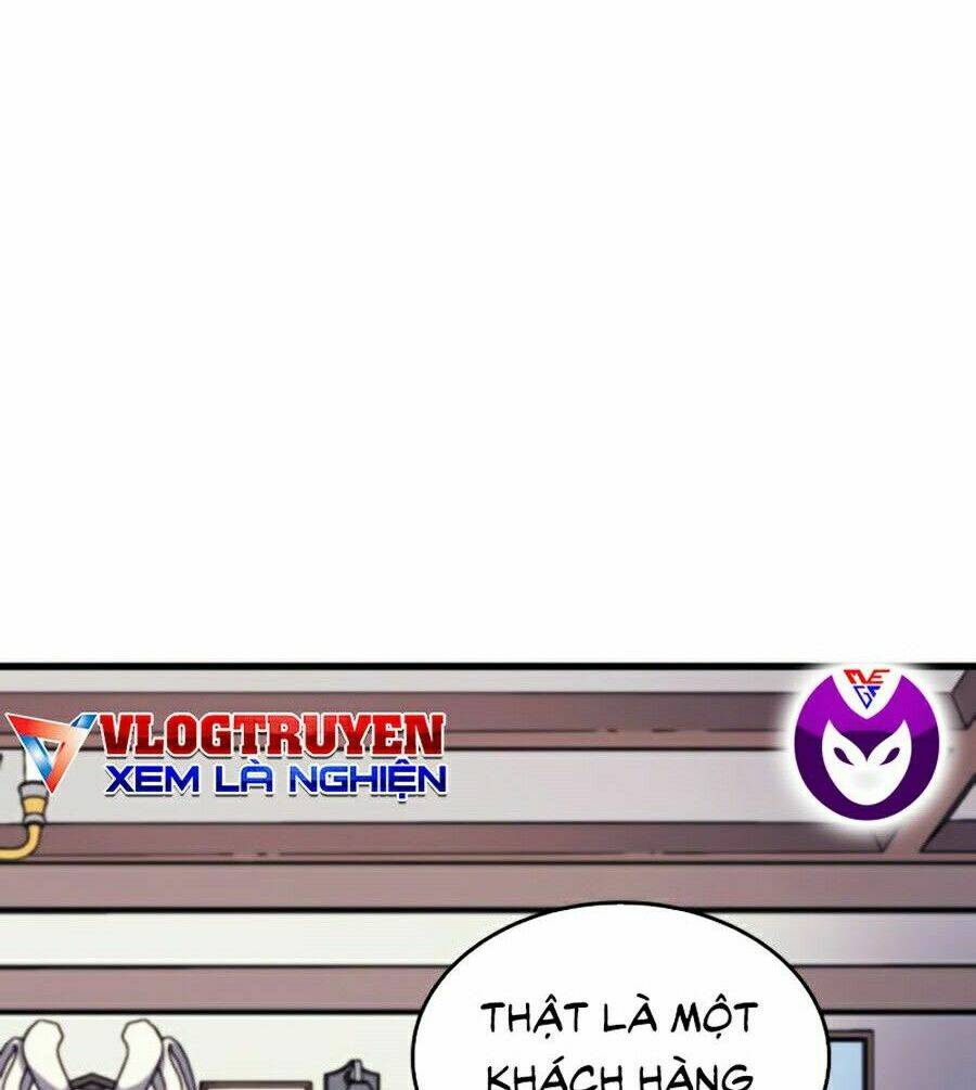 Sự Trở Lại Của Pháp Sư Vĩ Đại Sau 4000 Năm - Chapter 95 - Page 73