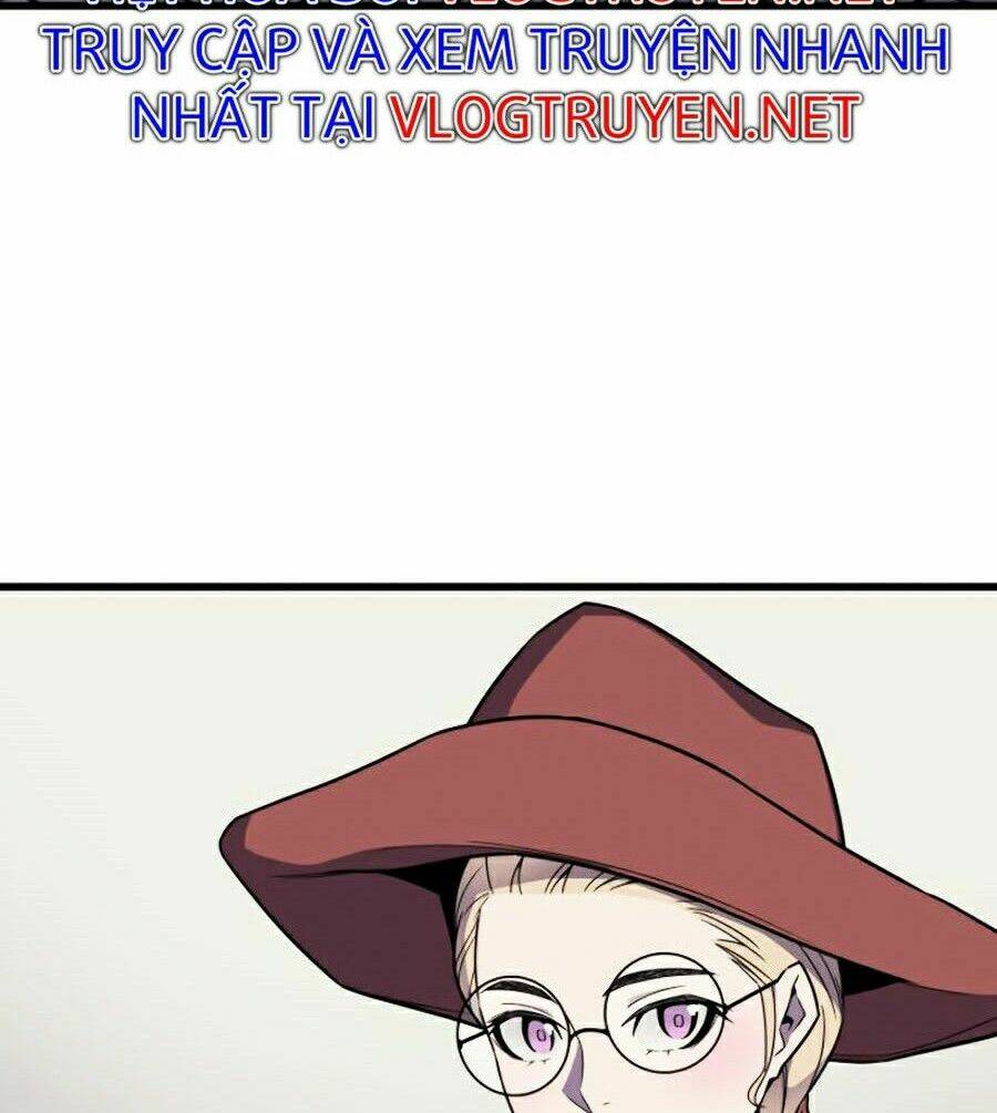 Sự Trở Lại Của Pháp Sư Vĩ Đại Sau 4000 Năm - Chapter 95 - Page 75