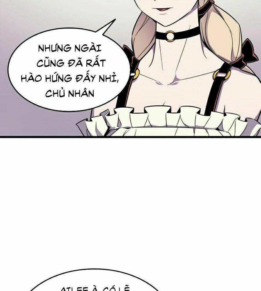 Sự Trở Lại Của Pháp Sư Vĩ Đại Sau 4000 Năm - Chapter 95 - Page 76