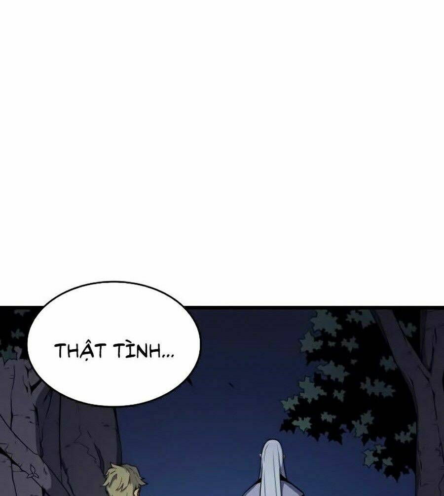 Sự Trở Lại Của Pháp Sư Vĩ Đại Sau 4000 Năm - Chapter 95 - Page 78