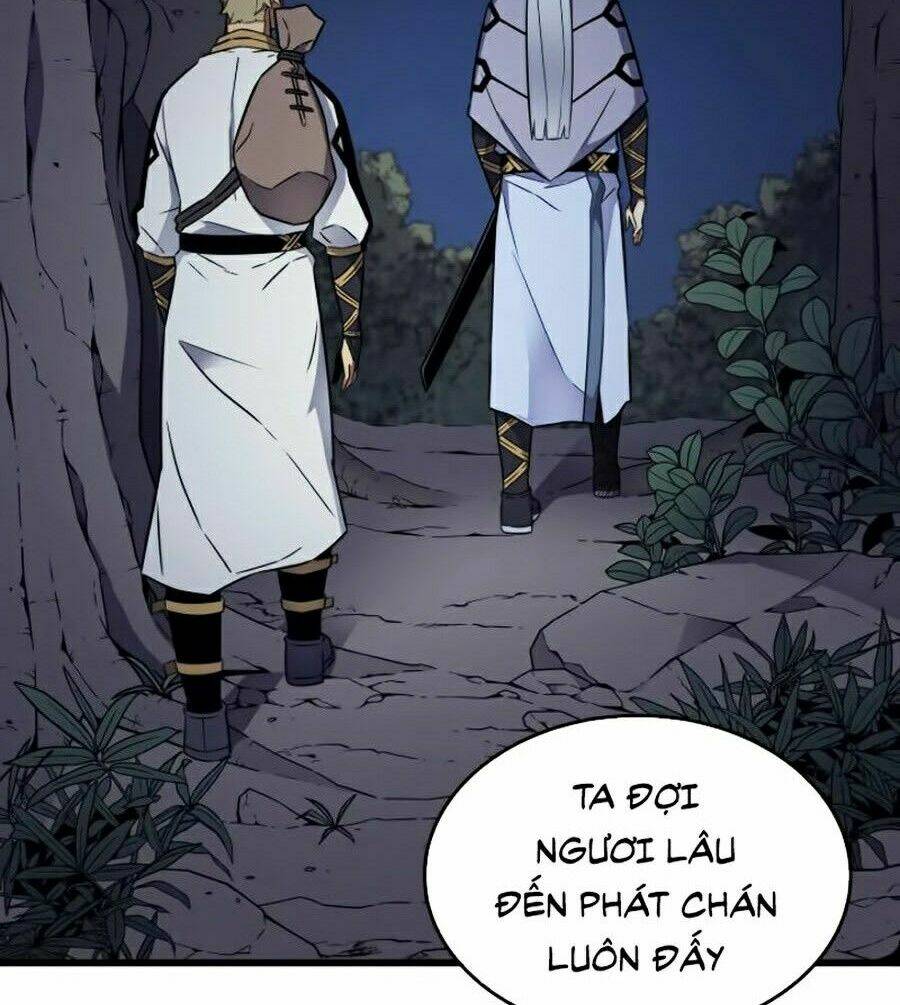 Sự Trở Lại Của Pháp Sư Vĩ Đại Sau 4000 Năm - Chapter 95 - Page 79