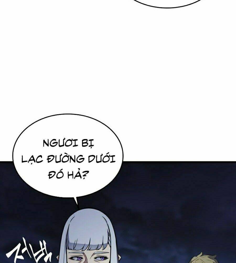 Sự Trở Lại Của Pháp Sư Vĩ Đại Sau 4000 Năm - Chapter 95 - Page 80