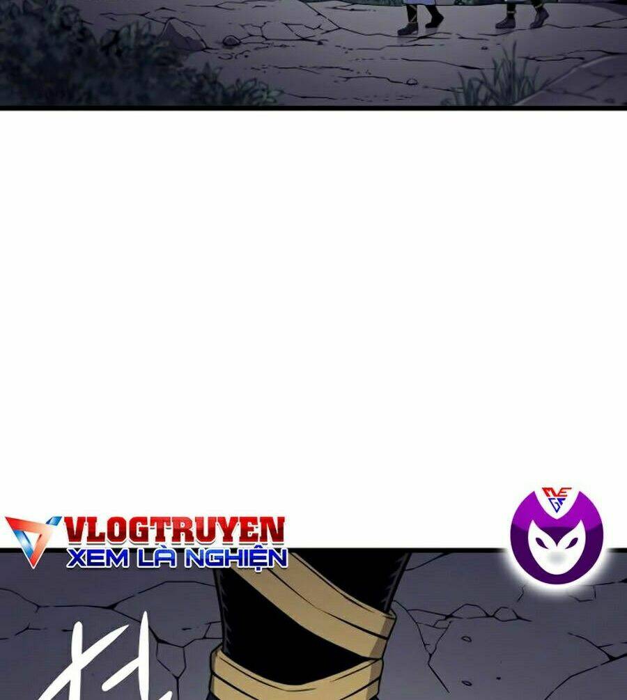 Sự Trở Lại Của Pháp Sư Vĩ Đại Sau 4000 Năm - Chapter 95 - Page 83