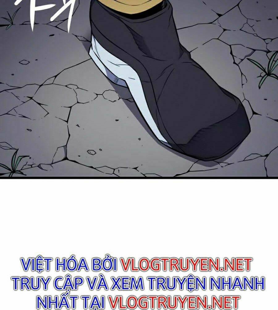 Sự Trở Lại Của Pháp Sư Vĩ Đại Sau 4000 Năm - Chapter 95 - Page 84