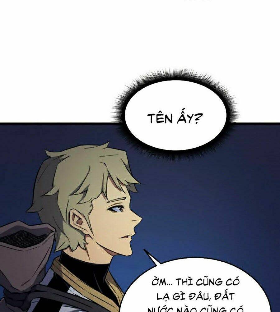 Sự Trở Lại Của Pháp Sư Vĩ Đại Sau 4000 Năm - Chapter 95 - Page 88