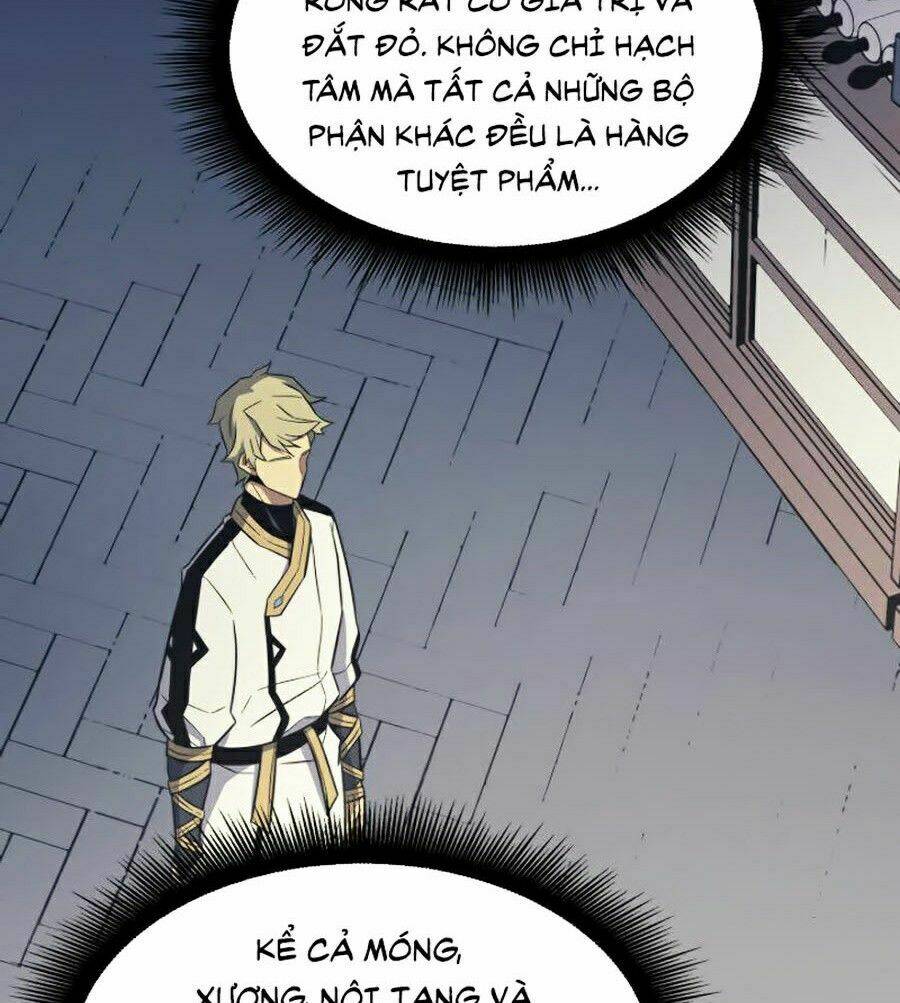 Sự Trở Lại Của Pháp Sư Vĩ Đại Sau 4000 Năm - Chapter 95 - Page 8