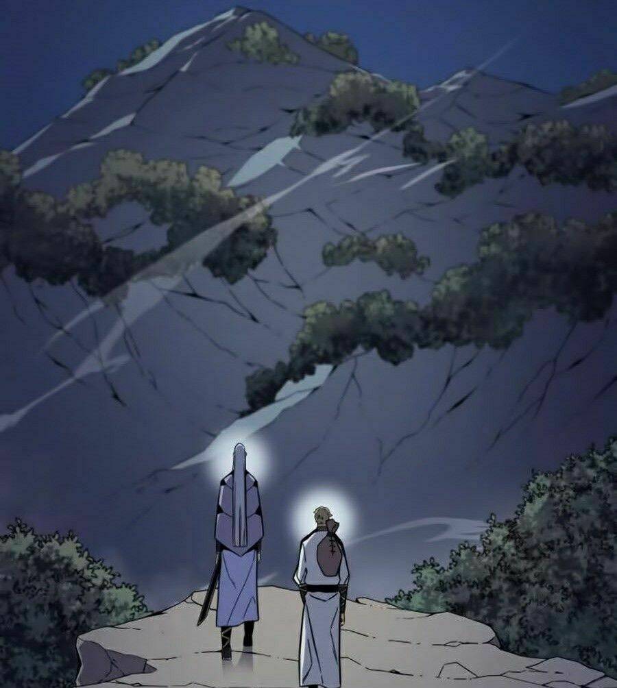 Sự Trở Lại Của Pháp Sư Vĩ Đại Sau 4000 Năm - Chapter 95 - Page 90