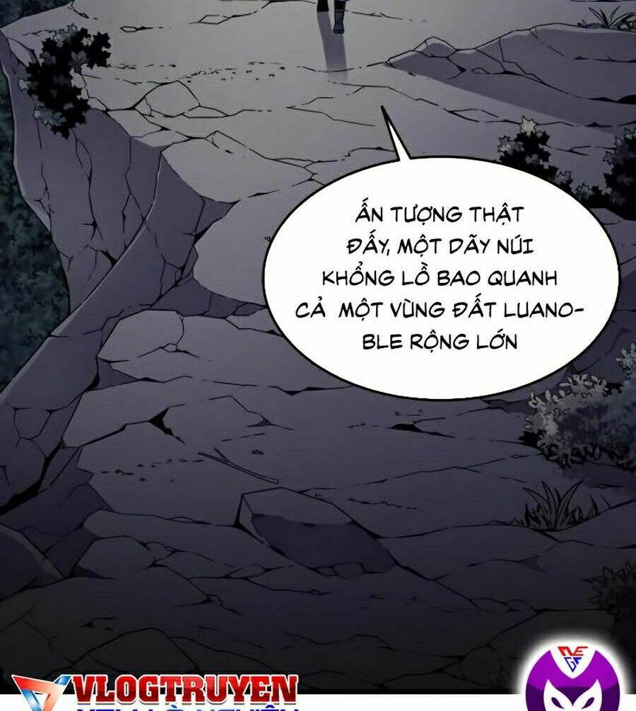 Sự Trở Lại Của Pháp Sư Vĩ Đại Sau 4000 Năm - Chapter 95 - Page 91