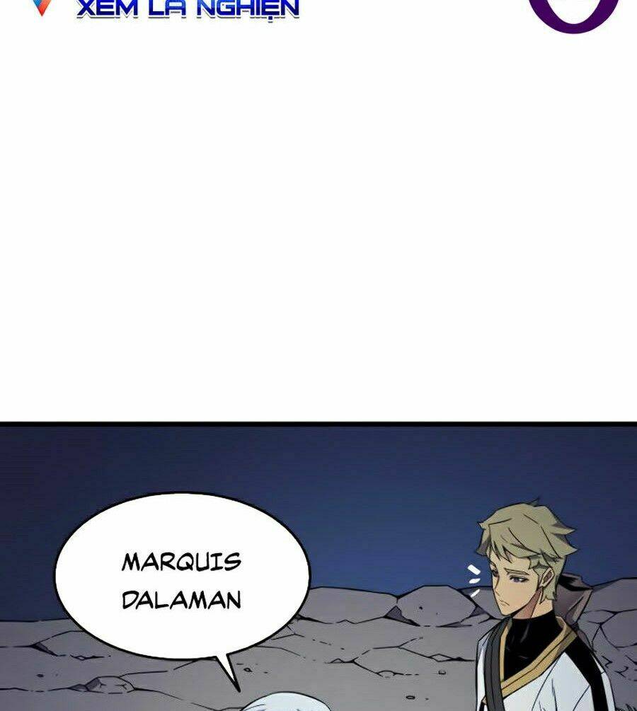 Sự Trở Lại Của Pháp Sư Vĩ Đại Sau 4000 Năm - Chapter 95 - Page 92