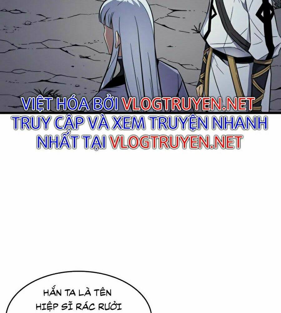 Sự Trở Lại Của Pháp Sư Vĩ Đại Sau 4000 Năm - Chapter 95 - Page 93