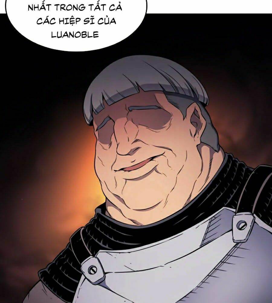 Sự Trở Lại Của Pháp Sư Vĩ Đại Sau 4000 Năm - Chapter 95 - Page 94