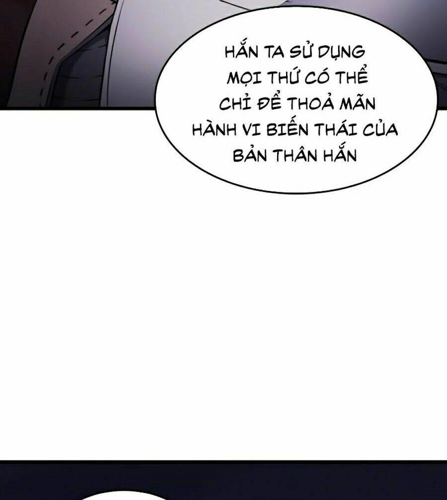 Sự Trở Lại Của Pháp Sư Vĩ Đại Sau 4000 Năm - Chapter 95 - Page 95