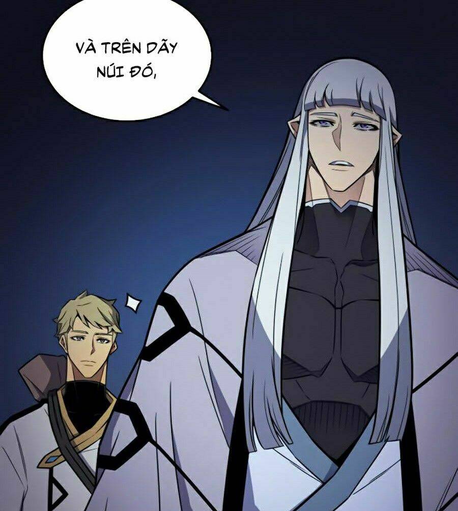 Sự Trở Lại Của Pháp Sư Vĩ Đại Sau 4000 Năm - Chapter 95 - Page 96