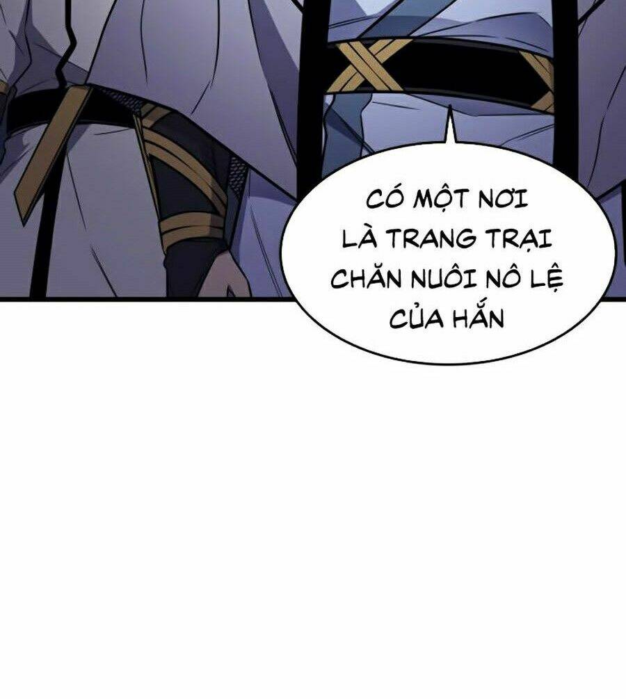 Sự Trở Lại Của Pháp Sư Vĩ Đại Sau 4000 Năm - Chapter 95 - Page 97