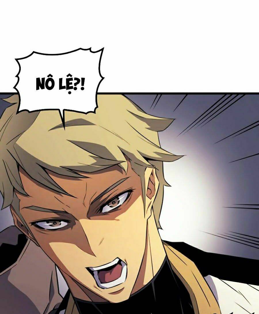 Sự Trở Lại Của Pháp Sư Vĩ Đại Sau 4000 Năm - Chapter 95 - Page 98