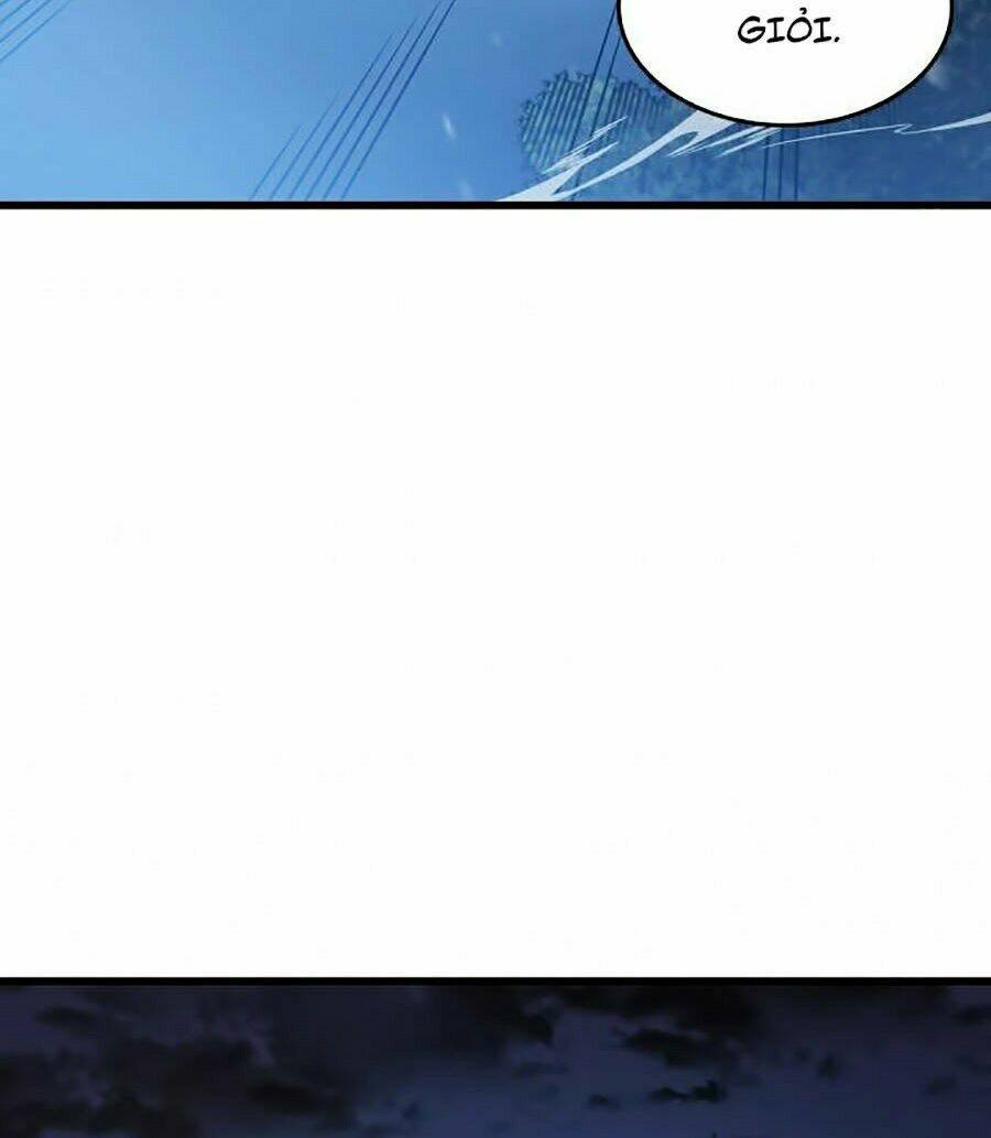 Sự Trở Lại Của Pháp Sư Vĩ Đại Sau 4000 Năm - Chapter 96 - Page 9