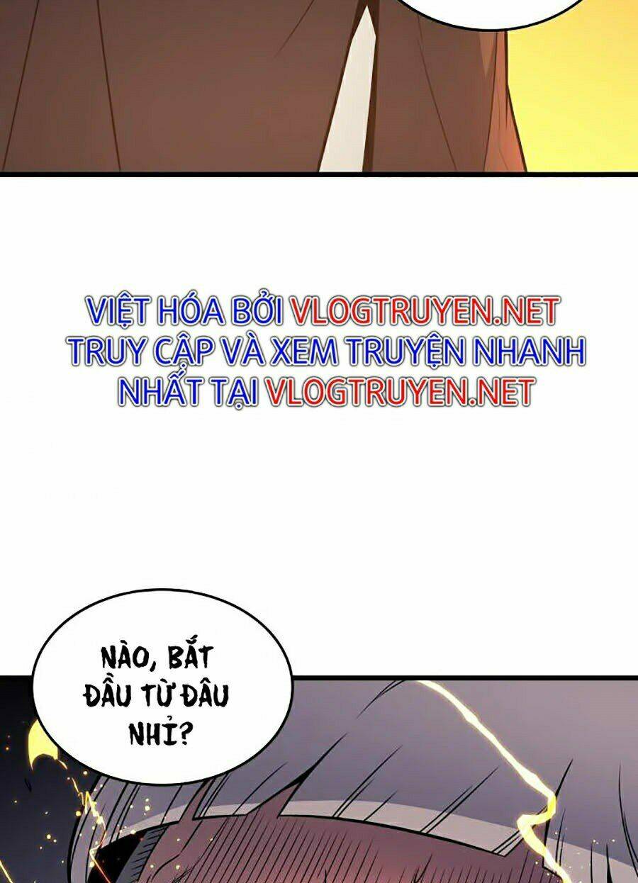 Sự Trở Lại Của Pháp Sư Vĩ Đại Sau 4000 Năm - Chapter 96 - Page 99