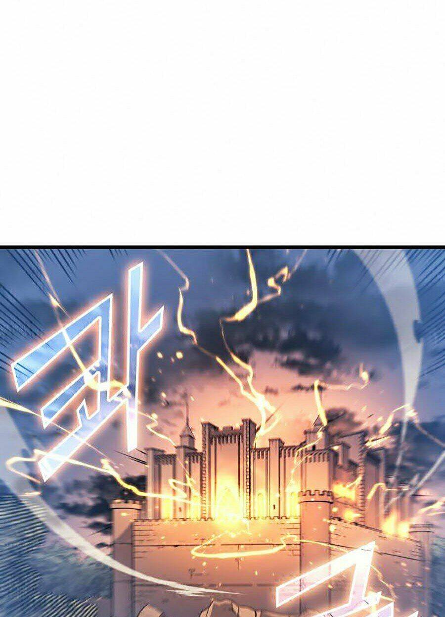 Sự Trở Lại Của Pháp Sư Vĩ Đại Sau 4000 Năm - Chapter 96 - Page 101