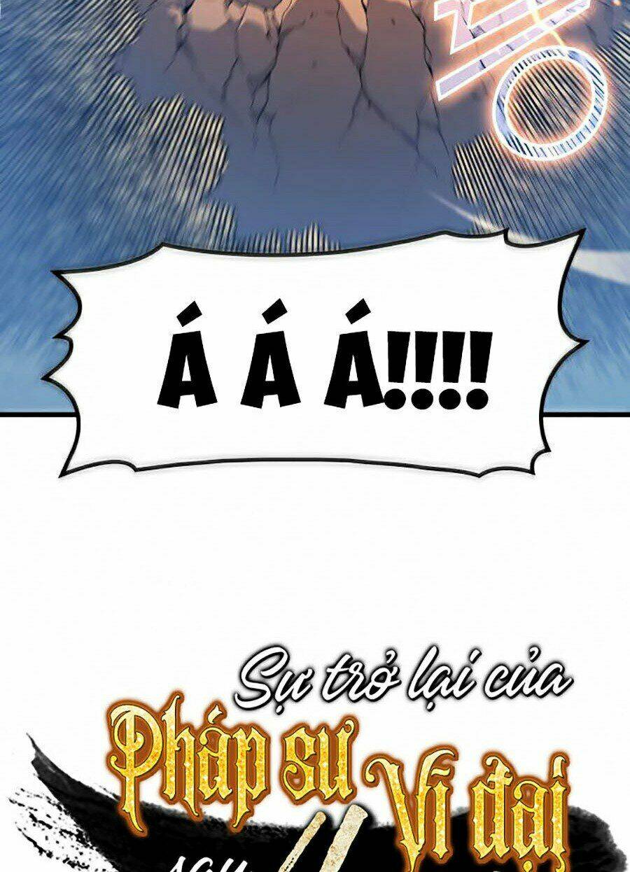 Sự Trở Lại Của Pháp Sư Vĩ Đại Sau 4000 Năm - Chapter 96 - Page 102