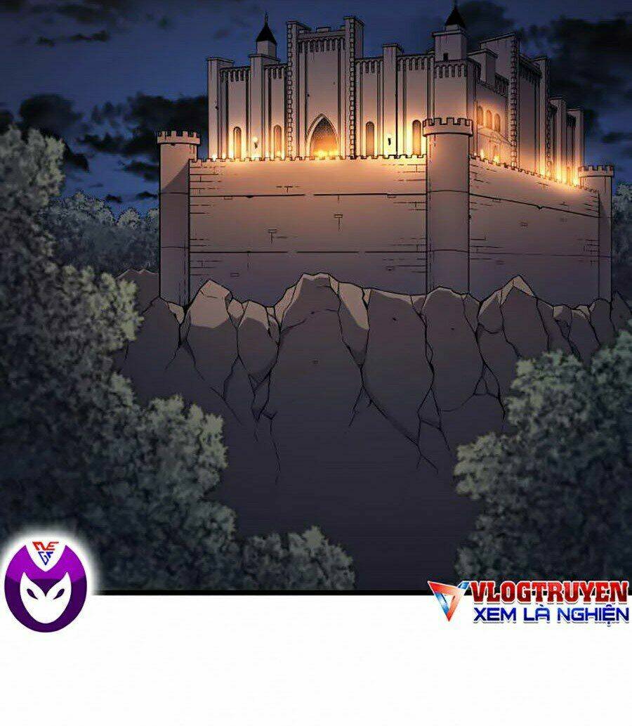 Sự Trở Lại Của Pháp Sư Vĩ Đại Sau 4000 Năm - Chapter 96 - Page 10