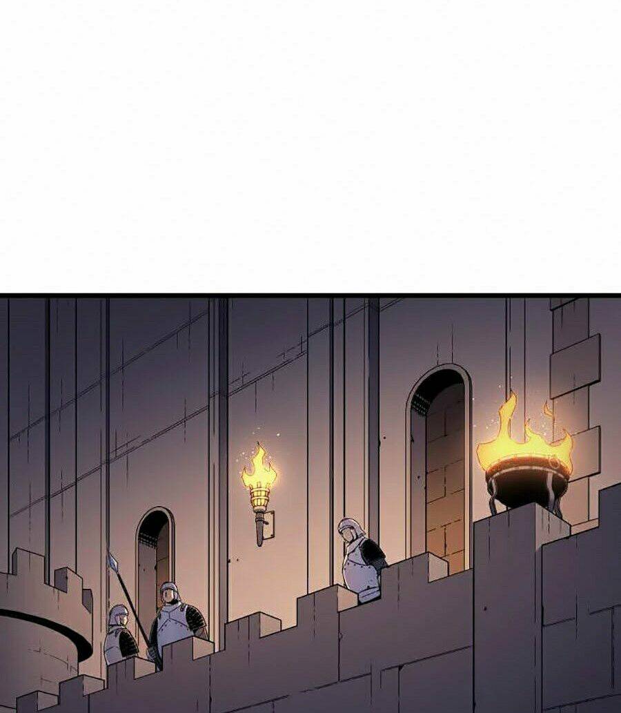 Sự Trở Lại Của Pháp Sư Vĩ Đại Sau 4000 Năm - Chapter 96 - Page 11