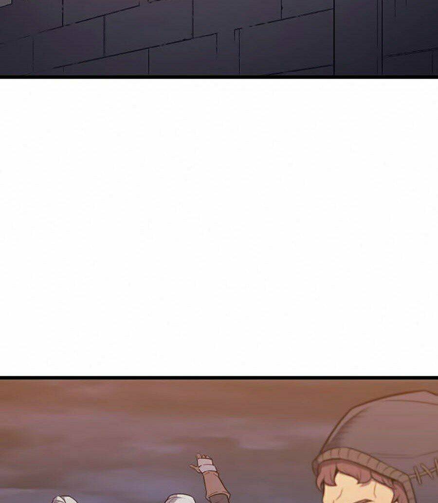 Sự Trở Lại Của Pháp Sư Vĩ Đại Sau 4000 Năm - Chapter 96 - Page 12