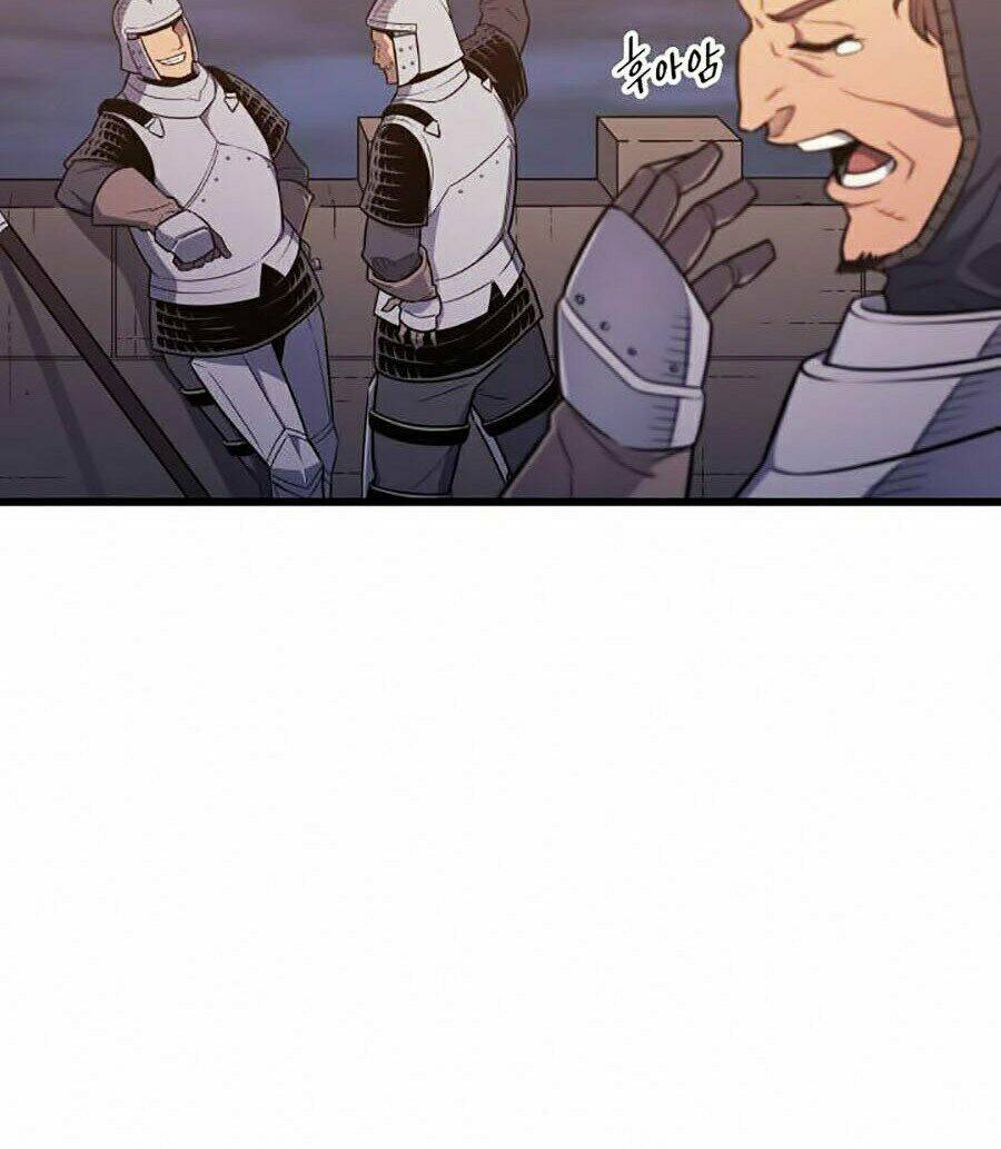 Sự Trở Lại Của Pháp Sư Vĩ Đại Sau 4000 Năm - Chapter 96 - Page 13