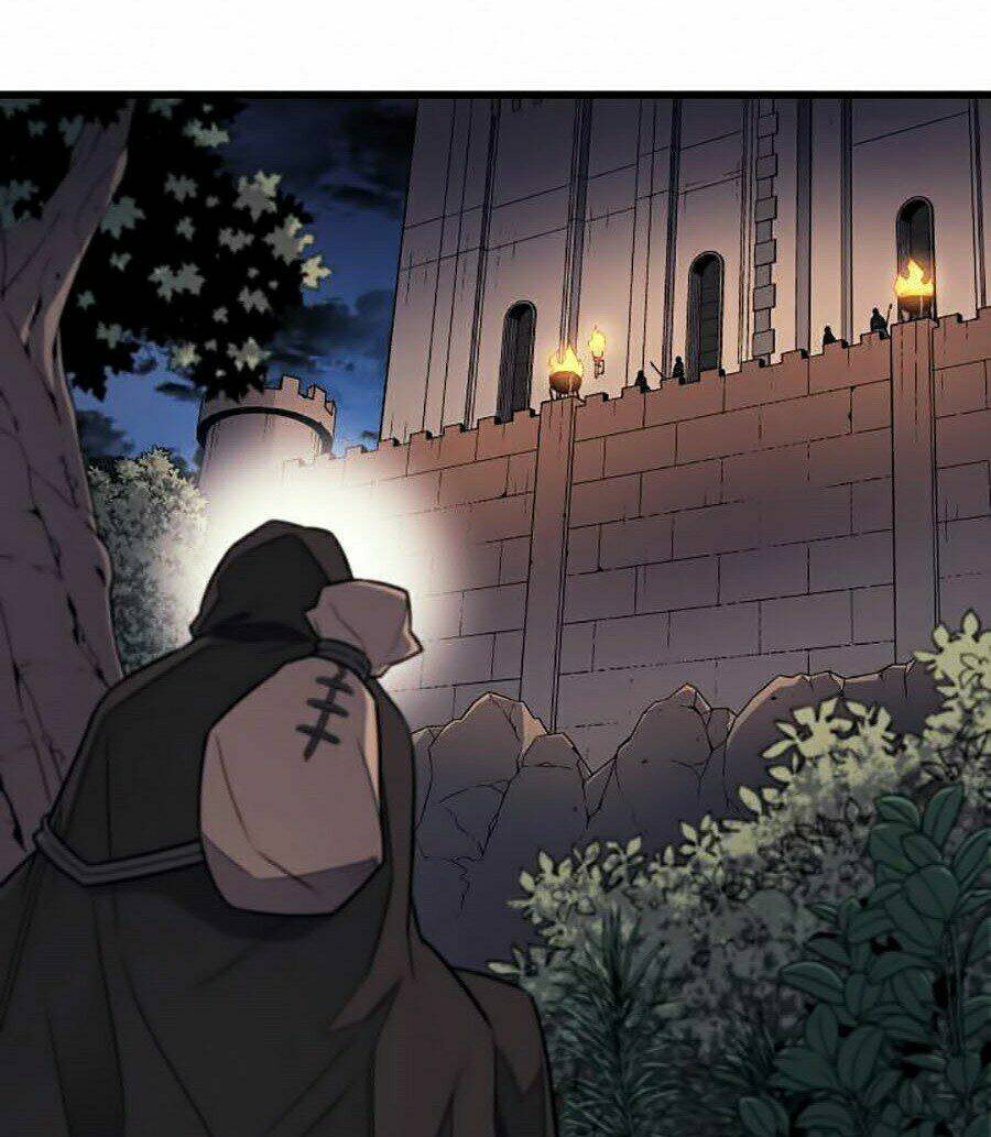 Sự Trở Lại Của Pháp Sư Vĩ Đại Sau 4000 Năm - Chapter 96 - Page 14