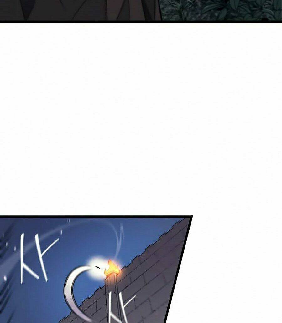 Sự Trở Lại Của Pháp Sư Vĩ Đại Sau 4000 Năm - Chapter 96 - Page 15