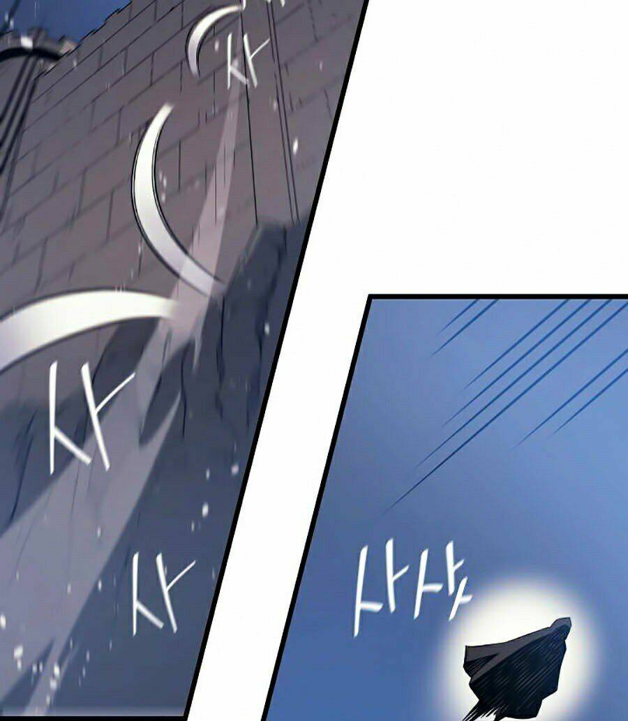 Sự Trở Lại Của Pháp Sư Vĩ Đại Sau 4000 Năm - Chapter 96 - Page 16