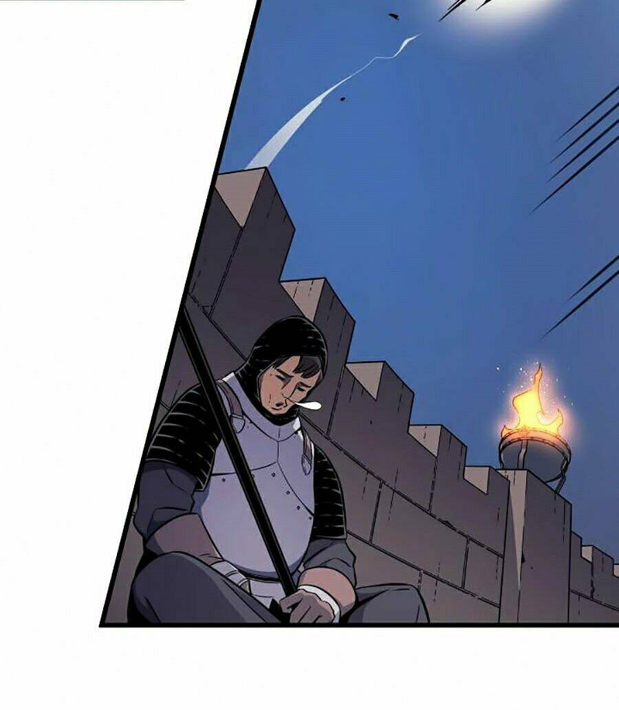 Sự Trở Lại Của Pháp Sư Vĩ Đại Sau 4000 Năm - Chapter 96 - Page 17