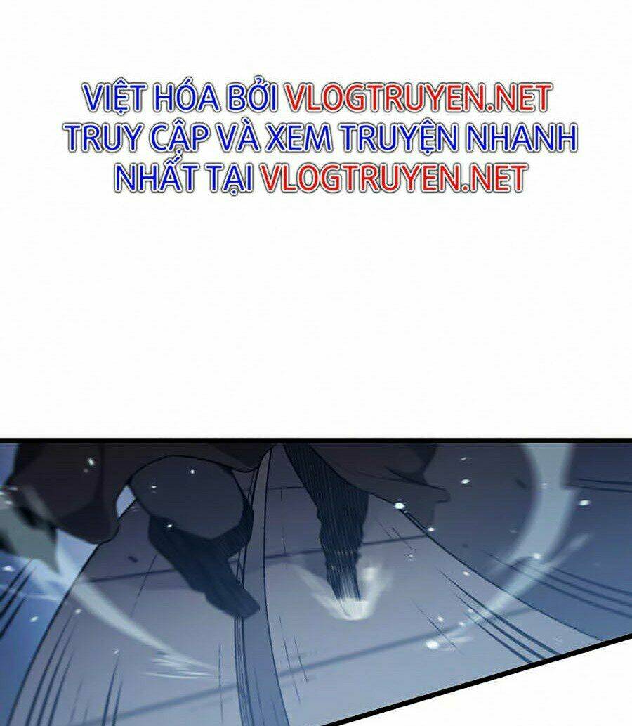 Sự Trở Lại Của Pháp Sư Vĩ Đại Sau 4000 Năm - Chapter 96 - Page 18