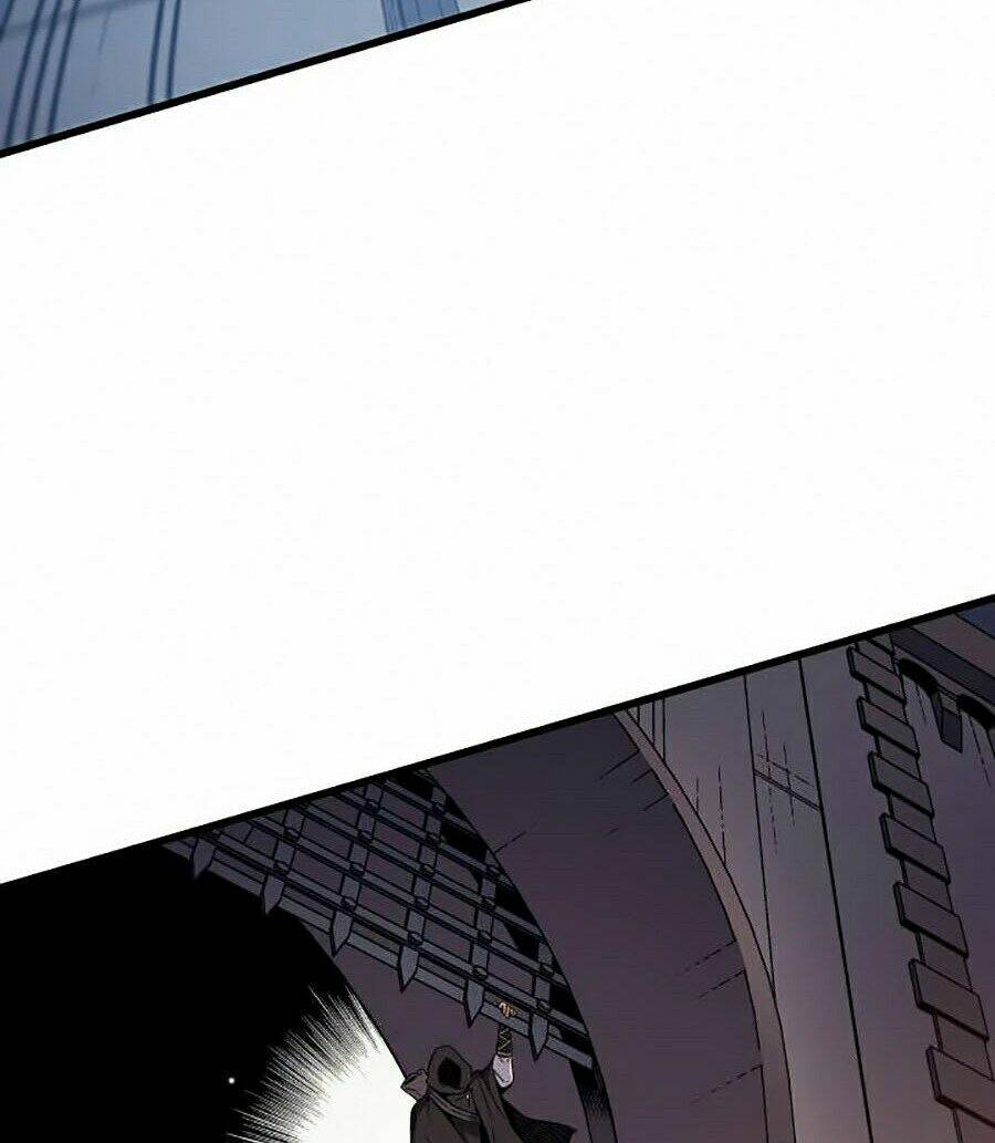 Sự Trở Lại Của Pháp Sư Vĩ Đại Sau 4000 Năm - Chapter 96 - Page 19