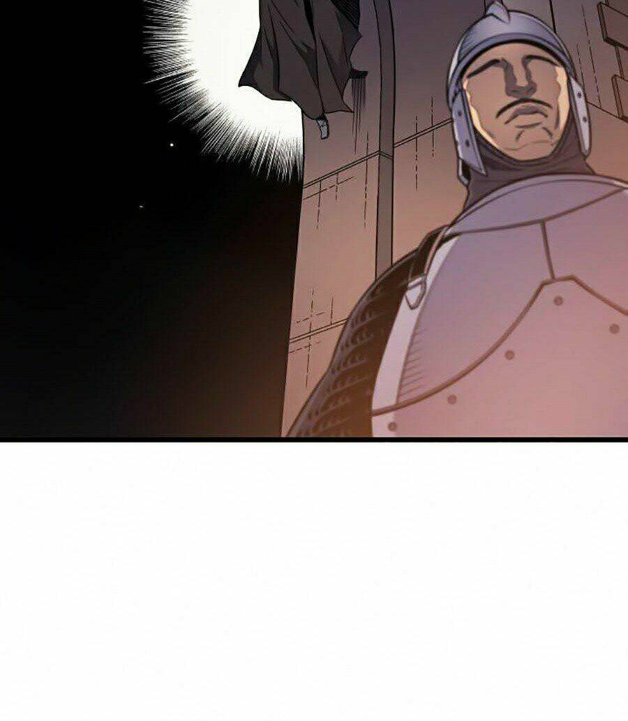 Sự Trở Lại Của Pháp Sư Vĩ Đại Sau 4000 Năm - Chapter 96 - Page 20