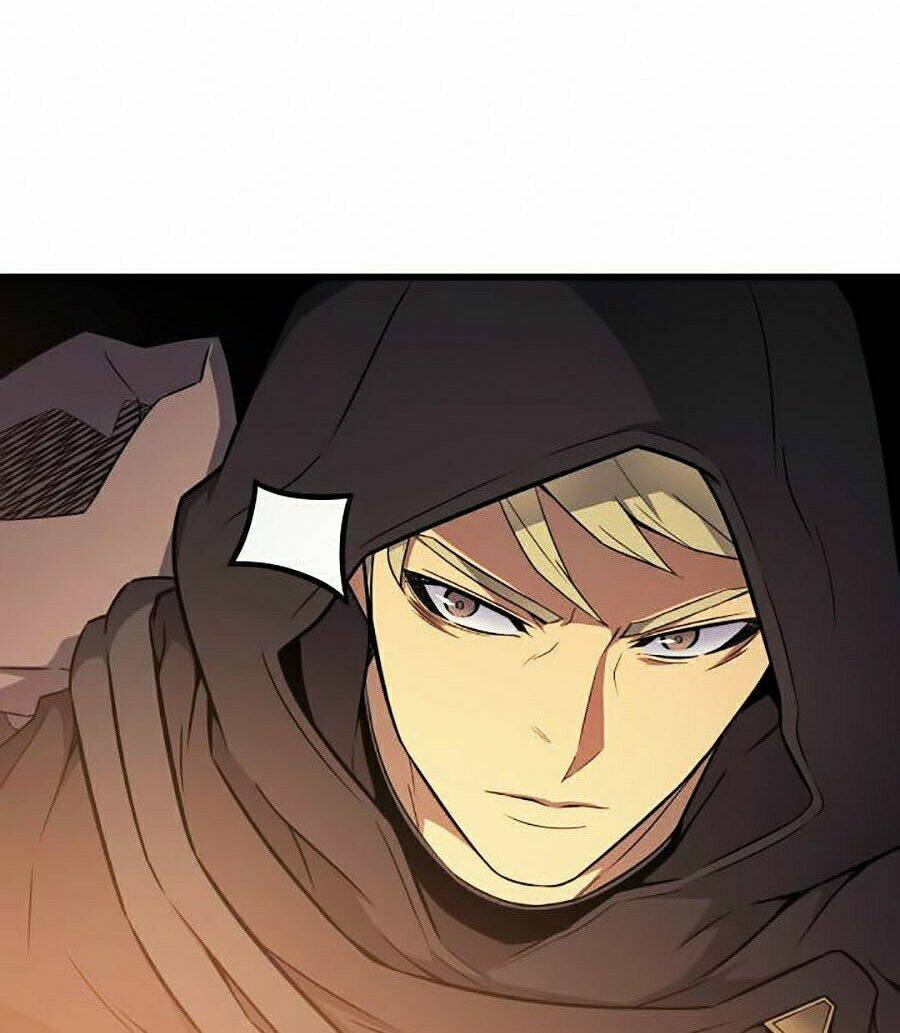 Sự Trở Lại Của Pháp Sư Vĩ Đại Sau 4000 Năm - Chapter 96 - Page 21