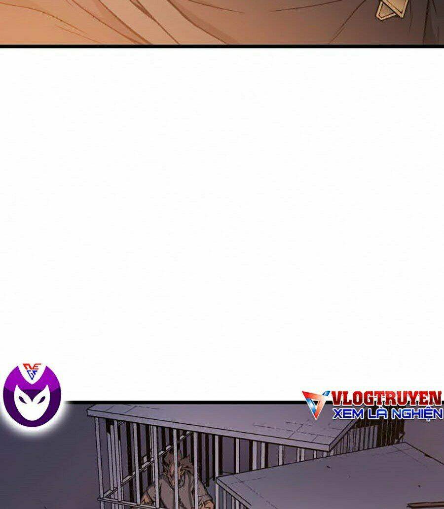 Sự Trở Lại Của Pháp Sư Vĩ Đại Sau 4000 Năm - Chapter 96 - Page 22