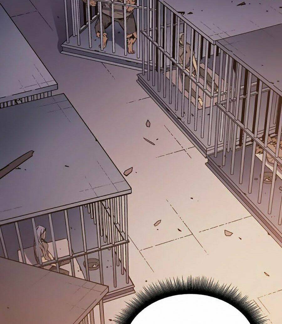 Sự Trở Lại Của Pháp Sư Vĩ Đại Sau 4000 Năm - Chapter 96 - Page 23