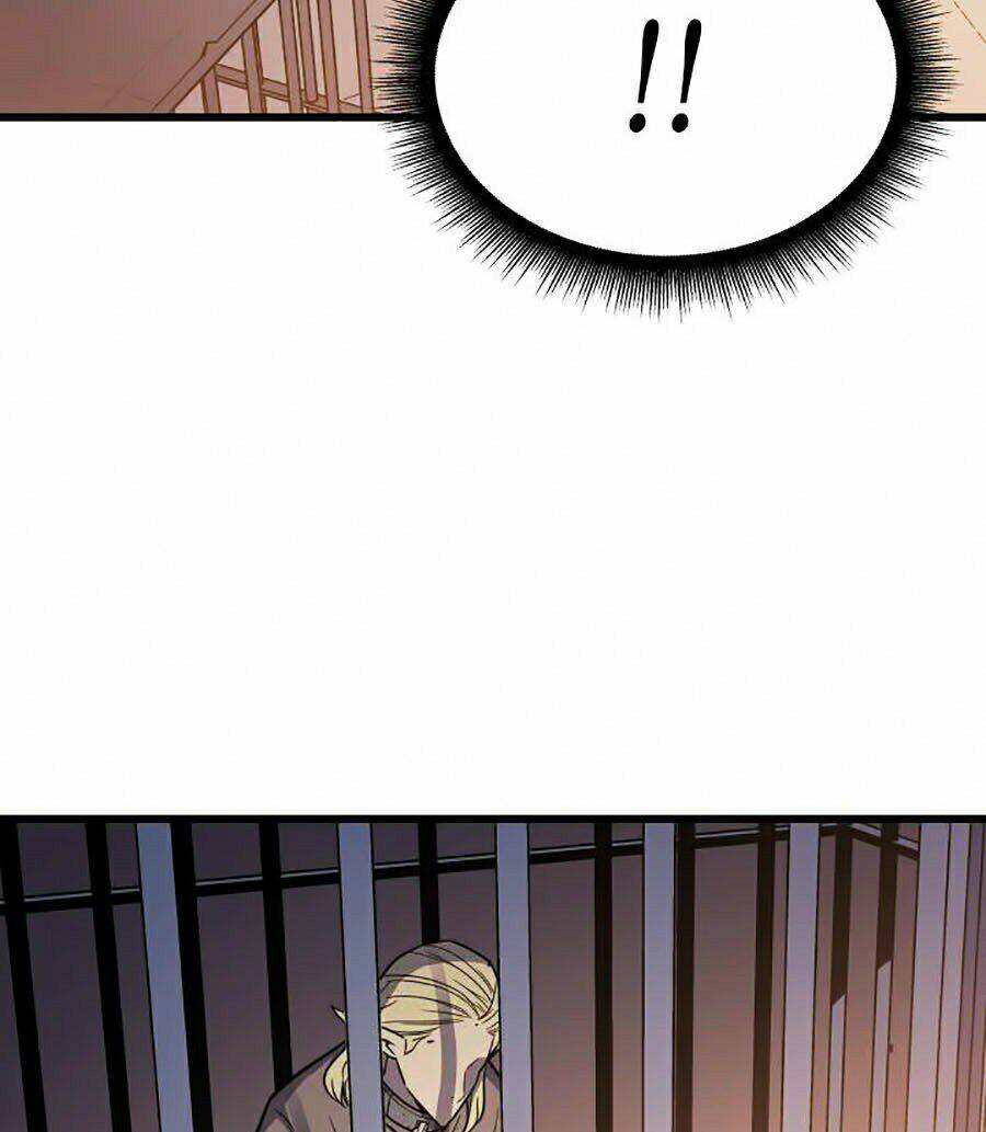 Sự Trở Lại Của Pháp Sư Vĩ Đại Sau 4000 Năm - Chapter 96 - Page 24