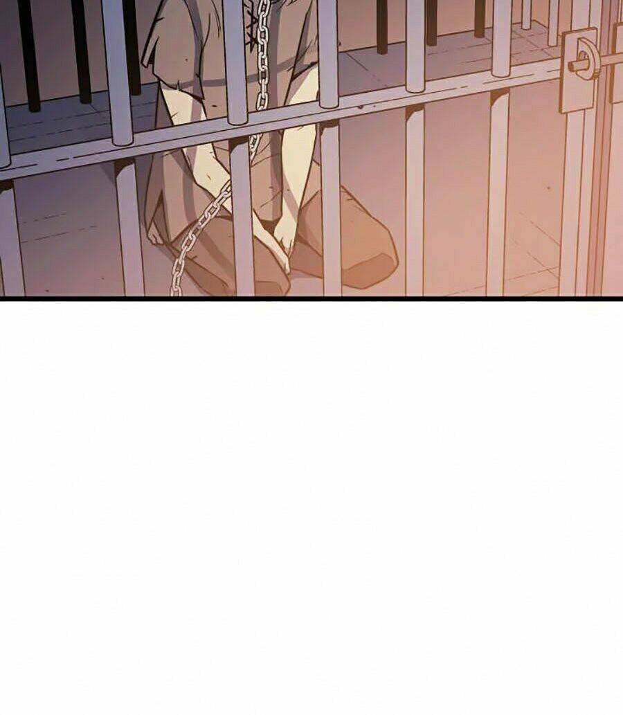 Sự Trở Lại Của Pháp Sư Vĩ Đại Sau 4000 Năm - Chapter 96 - Page 25