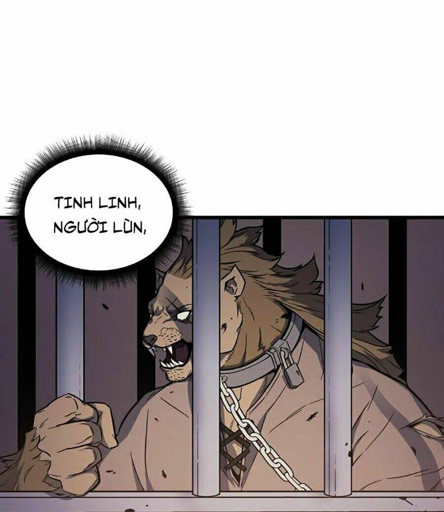 Sự Trở Lại Của Pháp Sư Vĩ Đại Sau 4000 Năm - Chapter 96 - Page 27