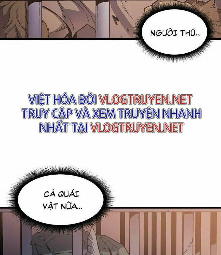 Sự Trở Lại Của Pháp Sư Vĩ Đại Sau 4000 Năm - Chapter 96 - Page 28
