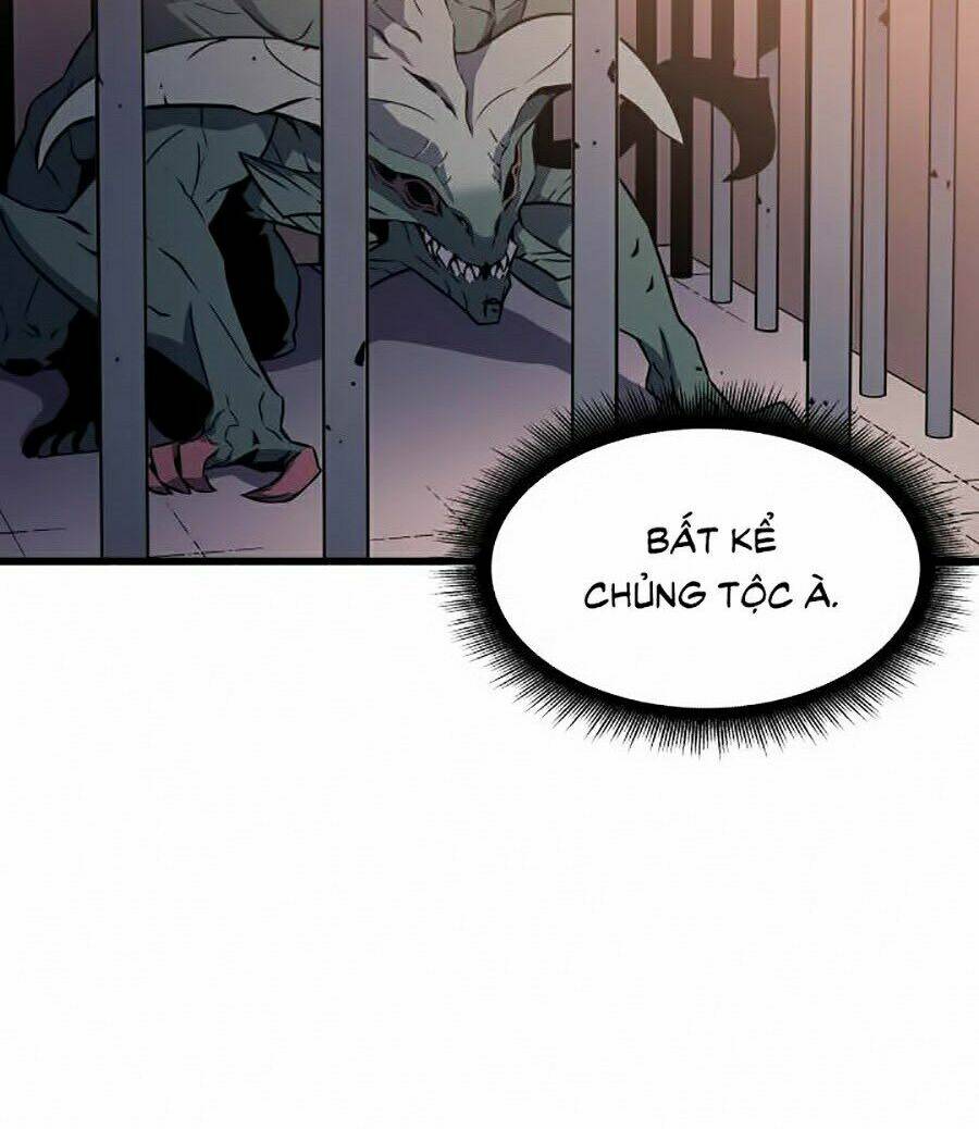 Sự Trở Lại Của Pháp Sư Vĩ Đại Sau 4000 Năm - Chapter 96 - Page 29